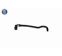 Tubo flessibile del radiatore VAICO V20-4758 BMW 3 (E90) 2 2004-2011
