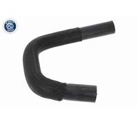 Tubo flessibile del radiatore VAICO V22-1157 per CITROEN DS5 1.6 2011-2015