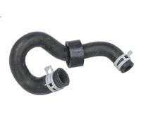 Tubo flessibile del radiatore VAICO V25-2305 per TRANSIT Autobus 2.4 2006-2014