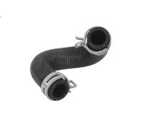 Tubo flessibile del radiatore VAICO V30-1096 per CLS (C218) 2.2 2011-2017
