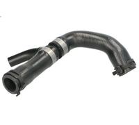 Tubo flessibile del radiatore VAICO V30-4218 per W176) 2 2013-2018