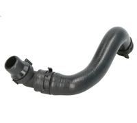 Tubo flessibile del radiatore VAICO V30-4227