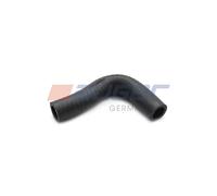 Tubo flessibile del riscaldatore AUGER 83649