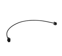 Tubo flessibile del riscaldatore AUTLOG KL3207