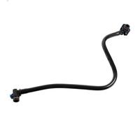 Tubo flessibile del riscaldatore FEBI 174665 per MAN TGX I 10.518 2006-2021