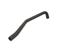 Tubo flessibile del riscaldatore FEBI BILSTEIN 35061