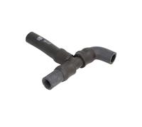 Tubo flessibile del riscaldatore FEBI BILSTEIN 35157