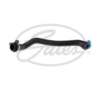 Tubo flessibile del riscaldatore GATES 02-1602