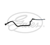 GATES 02-1607 Tubo flessibile riscaldamento