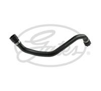 Tubo flessibile del riscaldatore GATES 02-1608