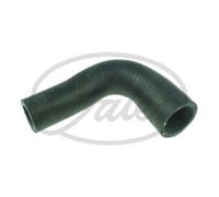 Tubo flessibile del riscaldatore GATES 02-1612