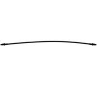 Tubo flessibile del riscaldatore GATES 02-1618 per CLS (C219) 3 2008-2010