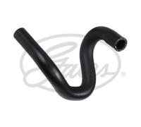 Tubo flessibile del riscaldatore GATES 02-1622