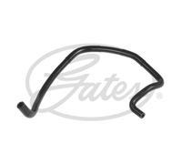 Tubo flessibile del riscaldatore GATES 02-1623