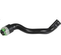 Tubo flessibile del riscaldatore GATES 02-1630 per ASTRA H (A04) 1.3 2005-2010