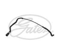 Tubo flessibile del riscaldatore GATES 02-1634