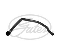 Tubo flessibile del riscaldatore GATES 02-1636