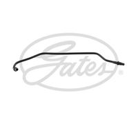 Tubo flessibile del riscaldatore GATES 02-1640