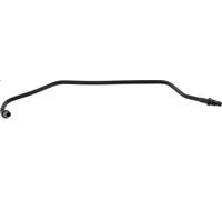 Tubo flessibile del riscaldatore GATES 02-1640 per W211) 5 2002-2008
