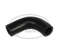 Tubo flessibile del riscaldatore GATES 02-1644