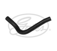 Tubo flessibile del riscaldatore GATES 02-1649