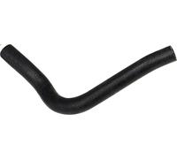 Tubo flessibile del riscaldatore GATES 02-1649 per DUCATO Autobus 2.5 1994-2002