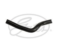 GATES 02-1650 Tubo flessibile riscaldamento