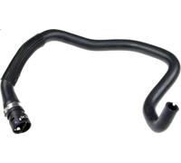 Tubo flessibile del riscaldatore GATES 02-1652 per BOXER Furgone 2.2 2006-2016