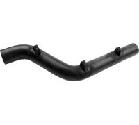 Tubo flessibile del riscaldatore GATES 02-1675 AXOR 11.967 2002-2004