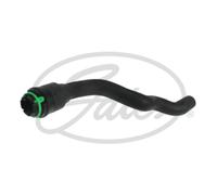Tubo flessibile del riscaldatore GATES 02-1692