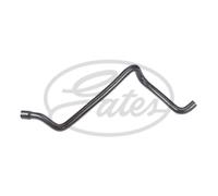 Tubo flessibile del riscaldatore GATES 02-1703