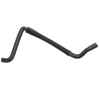 Tubo flessibile del riscaldatore GATES 02-1703 per W124) 2.8 1993-1995