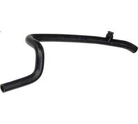 Tubo flessibile del riscaldatore GATES 02-1708 per TIPO (160_) 1.6 1992-1995