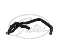 Tubo flessibile del riscaldatore GATES 02-1710