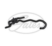 Tubo flessibile del riscaldatore GATES 02-1713