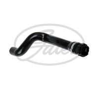 Tubo flessibile del riscaldatore GATES 02-1720