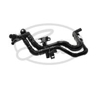 Tubo flessibile del riscaldatore GATES 02-1730
