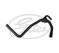 GATES 02-1733 Tubo flessibile riscaldamento