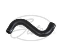 GATES 02-1735 Tubo flessibile riscaldamento