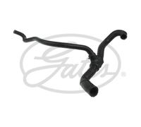 Tubo flessibile del riscaldatore GATES 02-1738