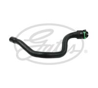 Tubo flessibile del riscaldatore GATES 02-1739