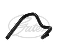 Tubo flessibile del riscaldatore GATES 02-1747