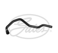 Tubo flessibile del riscaldatore GATES 02-1750