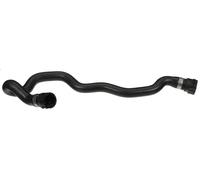 Tubo flessibile del riscaldatore GATES 02-1751 per BMW 5 (E39) 2 1996-2003