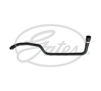 Tubo flessibile del riscaldatore GATES 02-1752