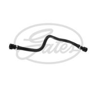 Tubo flessibile del riscaldatore GATES 02-1756