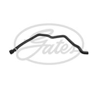 Tubo flessibile del riscaldatore GATES 02-1757