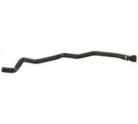 Tubo flessibile del riscaldatore GATES 02-1757 per BMW 3 (E46) 3 2000-2005