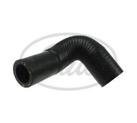 GATES 02-1765 Tubo flessibile riscaldamento