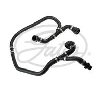 Tubo flessibile del riscaldatore GATES 02-1771